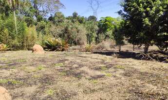 Imagem 6: Lindo sítio a venda em Mogi das Cruzes, Estrada da Petron, 75.000 m³, piscina, 3 casas, la