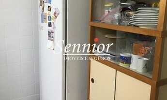 Imagem 5: São Paulo - Apartamento Padrão - VILA PAULICEIA