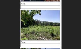 Imagem 3: SALTO - JARDIM SALTENSE - Oportunidade Única em SALTO - SP | Tipo: Terreno