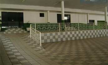 Imagem 4: Loja à venda, 900 m² por R$ 3.500.000,00 - Centro - Vinhedo/SP