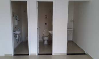 Imagem 5: Loja para aluguel possui 85 metros quadrados em Vila Prudente - São Paulo - SP