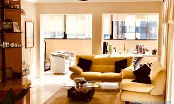 Imagem 5: APARTAMENTO - ACLIMAÇÃO - SP