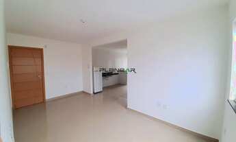 Imagem 4: Apartamento 2 quartos Sapucaias 2