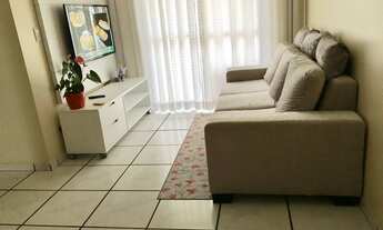 Imagem: Excelente apartamento 2 dormitórios, 2