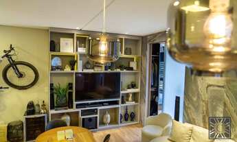 Imagem 3: APARTAMENTO RESIDENCIAL em FLORIANÓPOLIS - SC, CÓRREGO GRANDE