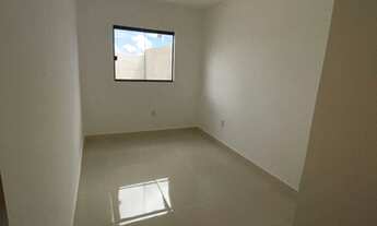 Imagem 2: Compre sua casa no Jardim Ingá e saia do aluguel com parcelas que cabem no seu bolso