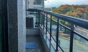 Imagem 6: Apartamento de 2 quartos em Jardim Guanabara