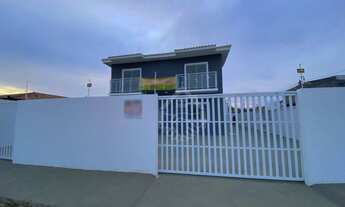 Imagem 4: Apartamento com 2 dormitórios à venda, 70 m² por R$ 210.000,00 - Recanto do Sol - São Pedr