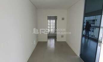 Imagem 7: RESIDENCIAL YUCATÃ