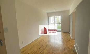 Imagem 3: Lindo Apartamento de frente, com 2 qtos/varanda/elevador/1 vaga/portaria 24 hrs, à venda