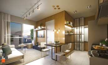 Imagem 4: SãO PAULO - Apartamento Padrão - Butantã