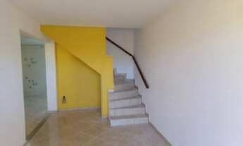 Imagem 5: SOBRADO 3 QUARTOS RESIDENCIAL IAPI JUNDIAÍ/SP