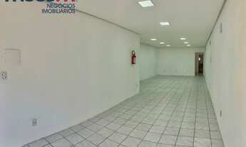 Imagem 7: Loja para alugar no Estreito, 66m²