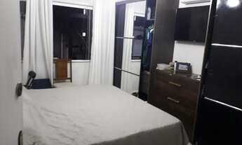 Imagem 7: Excelente casa, pertinho do certo, casa ampla, bem arejada, com 3 quartos