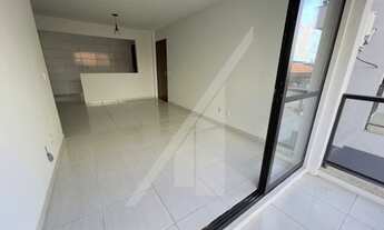 Imagem 3: Blumenau - Apartamento Padrão - Velha