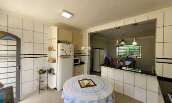 Imagem 5: Casa - Parque Terranova - Valinhos