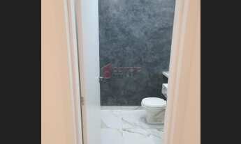 Imagem 6: Cabreúva - Casa de Condomínio - Jacaré