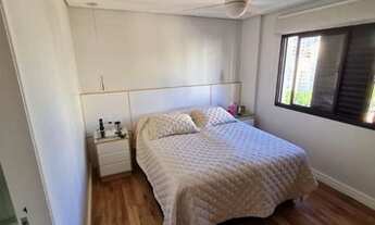 Imagem 5: Apartamento com 2 dormitórios à venda, 100 m² por R$ 1.280.000,00 - Paraíso - São Paulo/SP