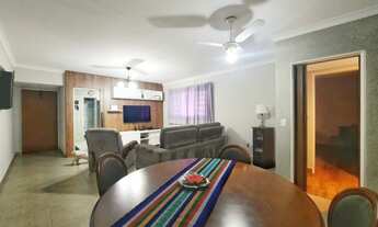 Imagem: APTO REDENTORA - 3 Dorm / 1 Suíte / 1 Vaga