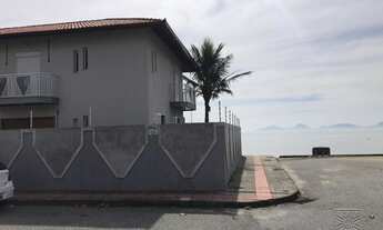 Imagem 2: CASA RESIDENCIAL em FLORIANÓPOLIS - SC, BALNEÁRIO