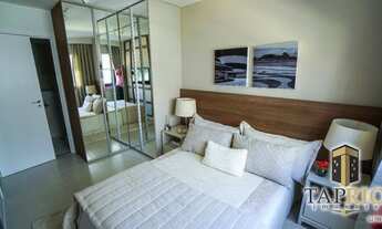 Imagem 6: FONTANO RESIDENCIAL / APARTAMENTO PARA VENDA