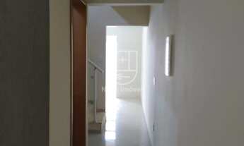 Imagem 6: Casa Sobrado Dois Dormitórios para venda tem 137 metros quadrados por R$ 400.000,00