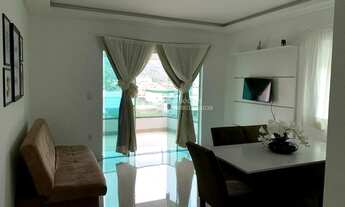 Imagem 3: APARTAMENTO SEMI IMOBILIADO NO MORRETES