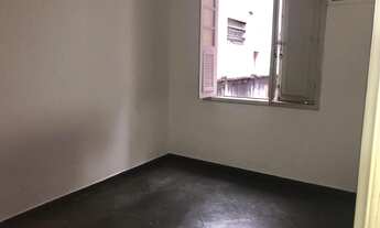 Imagem 3: Casa para aluguel com 42 metros quadrados com 1 quarto em Realengo - Rio de Janeiro - RJ