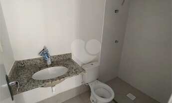 Imagem 5: Vila Velha - Apartamento Padrão - Cristóvão Colombo