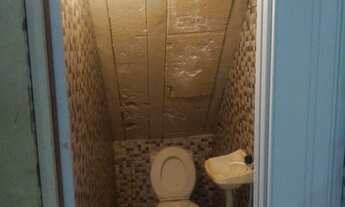 Imagem 3: Ponto comercial Casa com 1 banheiro