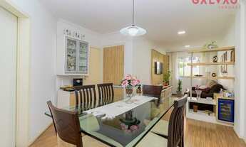 Imagem 6: Curitiba - Apartamento Padrão - Cristo Rei