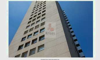 Imagem 4: Espaçoso Apartamento no Portal do Morumbi