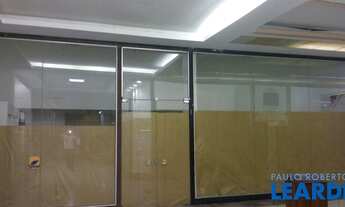 Imagem 3: COMERCIAL - CENTRO - SP