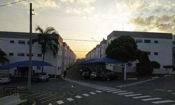 Imagem: Apartamento com 2 Dormitórios para alugar