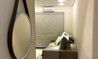 Imagem 2: SOROCABA - Apartamento Padrão - Guarujá