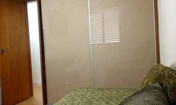 Imagem 7: Belo Horizonte - Apartamento Padrão - Lourdes