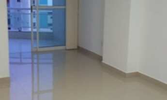 Imagem 7: Apartamento no edifício Biarritz