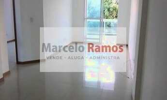 Imagem 2: Super Novo e Lindo Apto 2 Qts no Centro da Cidade