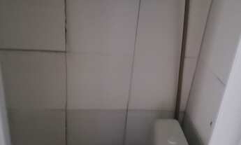 Imagem 5: Casa para alugar avenida san Martins