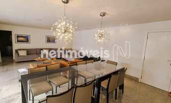 Imagem 4: Venda Casa em condomínio Alphaville - Lagoa dos Ingleses Nova Lima