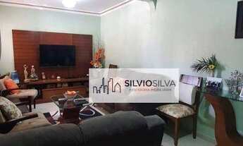 Imagem 5: Sobrado 3 quartos Qr 406 Samambaia Norte