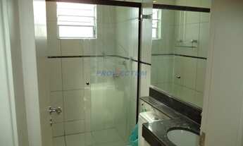 Imagem 6: Apartamento - Jardim Nova Europa - Campinas