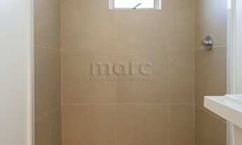 Imagem 5: São Paulo - Apartamento Padrão - Vila Romana