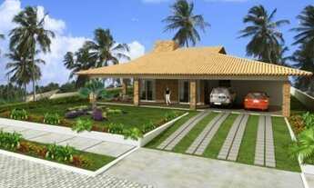 Imagem 2: MD - Condominio venda de chácaras