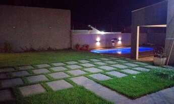 Imagem 4: Casa a venda em Ji-Parana