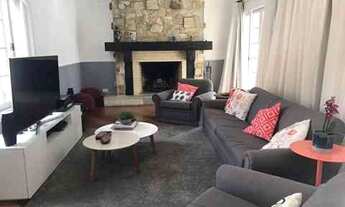 Imagem 2: CASA EM ALPHAVILLE!