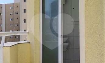 Imagem 3: Apartamento a venda