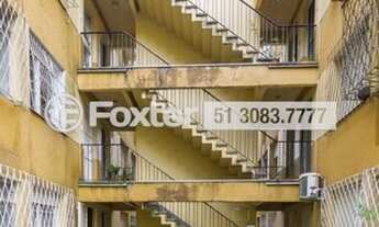 Imagem 4: Porto Alegre - Apartamento Padrão - Teresópolis