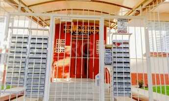 Imagem 2: Porto Alegre - Apartamento Padrão - Floresta