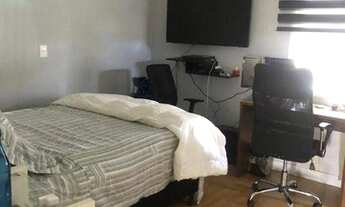 Imagem 2: Casa com 3 dormitórios, 175 m² - venda por R$ 847.000,00 ou aluguel por R$ 3.500,00/mês